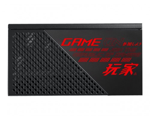 ASUS ROG-STRIX-750G 750W Gold PSU