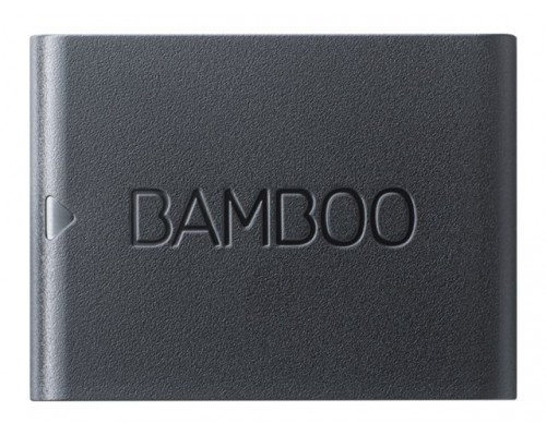 WACOM Nib kit for CS-321