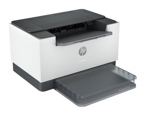HP LaserJet M209dwe A4 mono 29ppm USB WiFi