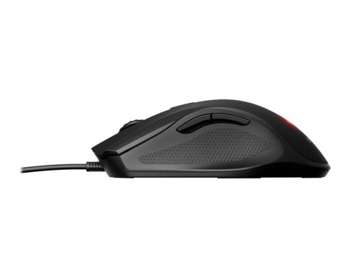 HP OMEN Vector Essential Mouse