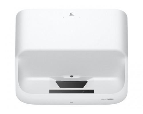 EPSON EH-LS300W Projector 3LCD&nbsp;FHD 1920x1080 16&colon;9 3600Lumens 2500000&colon;1 HDMI USB 2&period;0 Type A