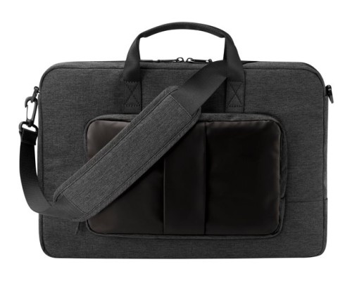 HP Lightweight 15 LT Bag