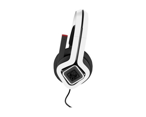 HP OMEN Mindframe2 WHT Headset