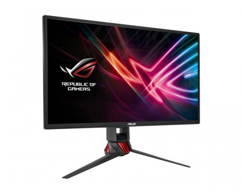 ASUS MON 25i 24.5i WLED/TN 1920x1080 1ms HDMI Black XG258Q