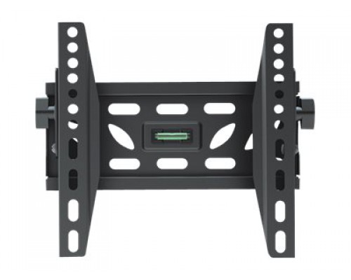 NEOMOUNTS BY NEWSTAR LED-W220 22-40inch Flat Screen Wall Mount tiltable