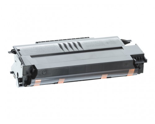 RICOH SP 1100 SF toner zwart standard capacity 4&period;000 pagina s 1-pack