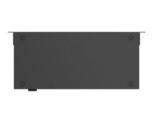 LINKSYS Unmanaged Gigabit Switch 24-port