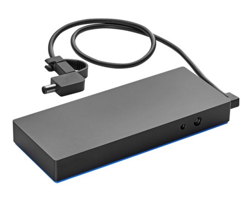 HP Notebook Power Bank