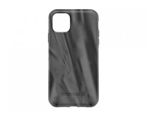 OTTERBOX Strada iPhone 12 mini Shadow - ProPack