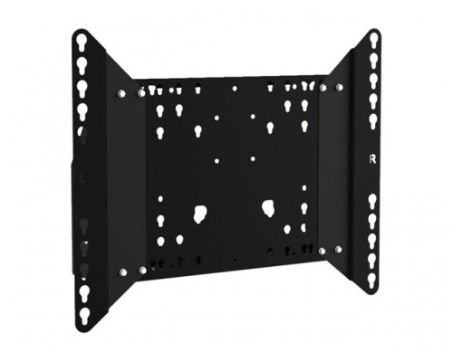 IIYAMA MD 052W7155K Floor supported wall lift for flat screens up to 180kg