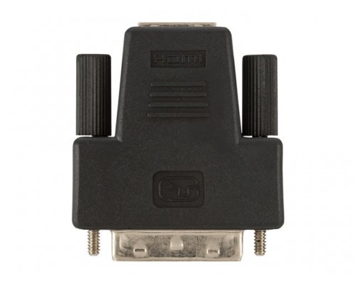BELKIN ADAPTER DVID-M/HDMIA-F