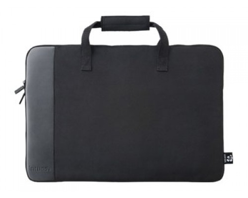 WACOM Soft Case L for Intuos4