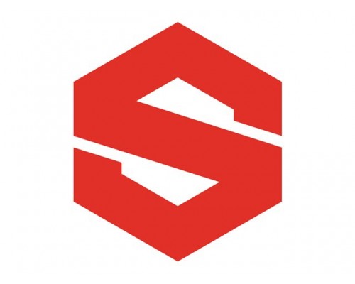 ADOBE VIP-G Substance Apps for enterprise MP New Online Feature Restricted License Level 4 100&plus; 4M &lpar;EN&rpar;