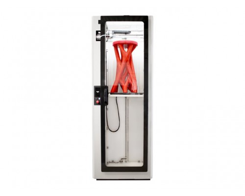 LEAPFROG XceL 3D Printer