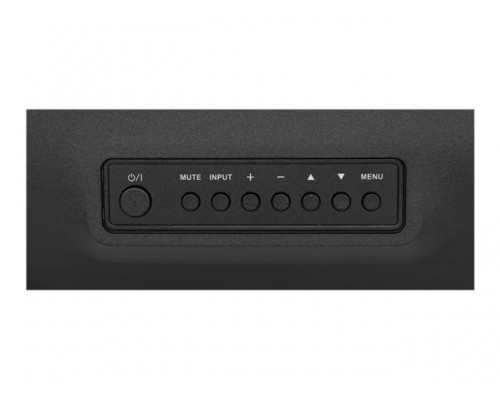 IIYAMA LH4352UHS-B1 43inch UHD IPS Landscape and Portrait 500cd/m2 DVI-I VGA DP 3xHDMI DP MST 2xUSB2.0 LAN/RS232 PC-Slot Android 8