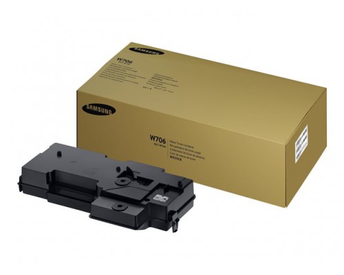 SAMSUNG MLT-W706 Toner Collection Unit
