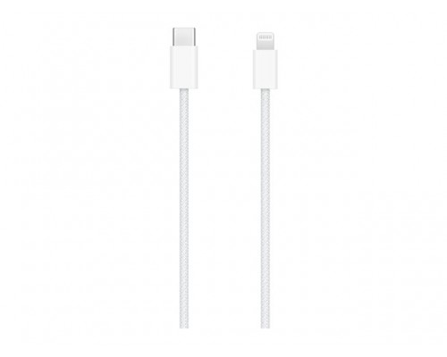 APPLE Magic&nbsp;Keyboard with Touch&nbsp;ID and Numeric Keypard for Mac with Apple&nbsp;Silicon&nbsp;Portuguese