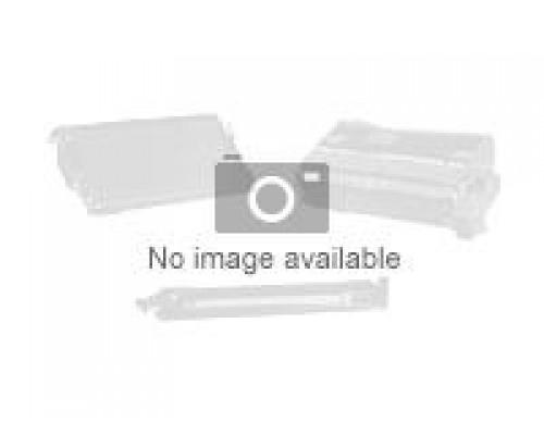 RICOH Nietjes Refill Cartridge NRG Type M EDPX6 5x5000 pcs