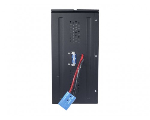 APC Smart-UPS XL 48V tower battery pack