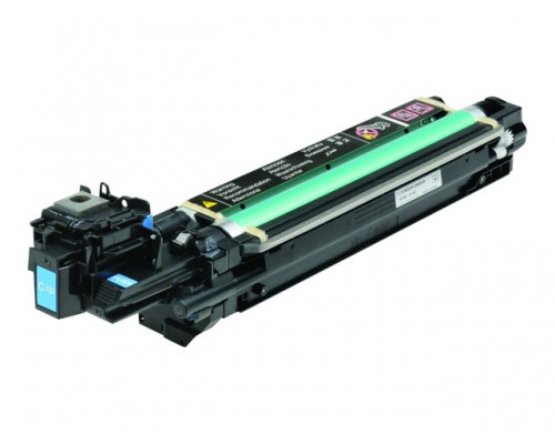 EPSON AL-C3900DN photoconductor unit cyaan standard capacity 30&period;000 paginas 1-pack