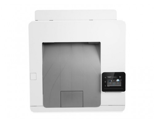 HP Color LaserJet Pro M255dw 21ppm WiFi USB LAN