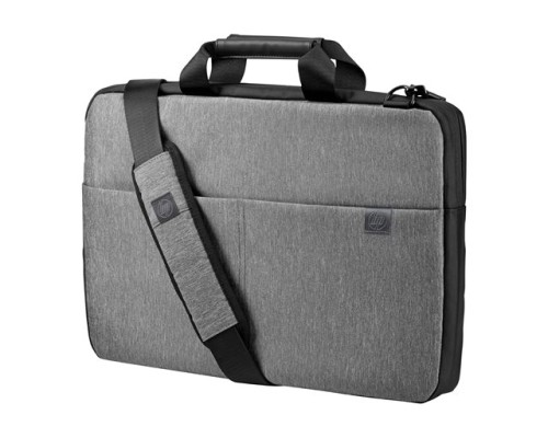 HP 43&comma;9cm 17&comma;3inch Signature Slim Topload