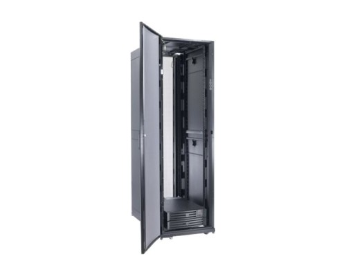 APC Smart-UPS XL Modular 3000VA 120V Rackmount&sol;Tower