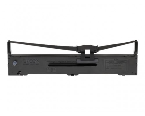 EPSON LQ-590 lint zwart 5 miljoen tekens 1-pack