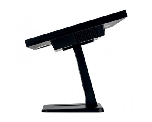 IIYAMA ProLite T2453MTS-B1 24 inch 61cm Optical Dual Touch VGA DVI HDMI USB-HUB -Touch Interface Dual Touch with supported OS