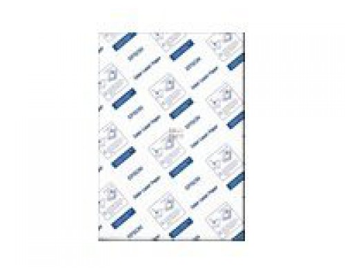 EPSON Color Laser Paper A3 - 5 x 250 Sheet