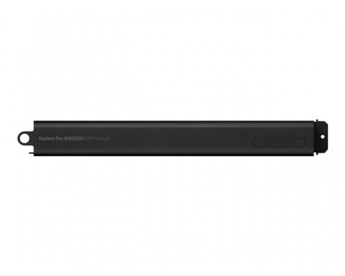 APPLE Radeon Pro W5500X MPX Module