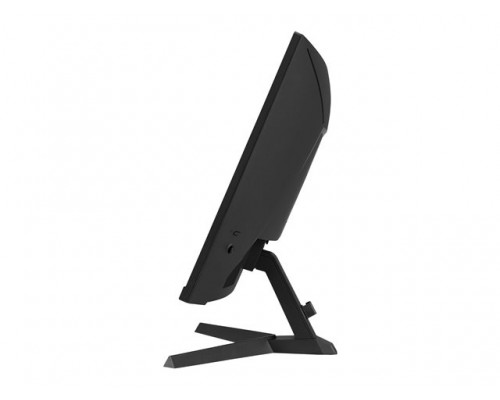 IIYAMA G2766HSU-B1 27inch ETE VA FHD Curved Gaming 1500R 16&colon;9 3000&colon;1 250cd&sol;m2 1ms 2xHDMI