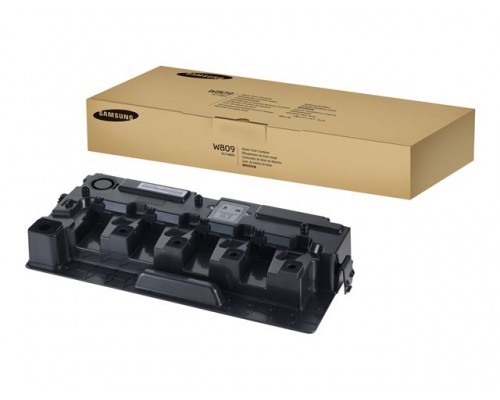 SAMSUNG CLT-W809&sol;SEE Waste Toner Container