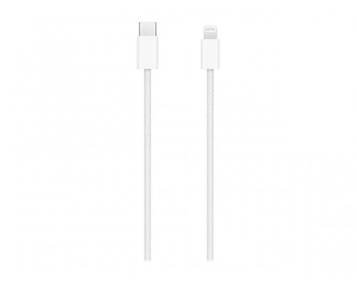 APPLE Magic&nbsp;Keyboard with Touch&nbsp;ID and Numeric Keypard for Mac with Apple&nbsp;Silicon&nbsp;Danish