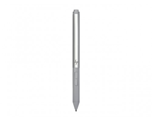 HP ZBook x360 pen