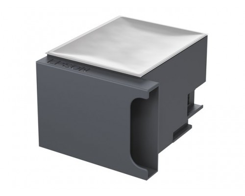 EPSON WorkForce Pro WF-6590DWF (220V)