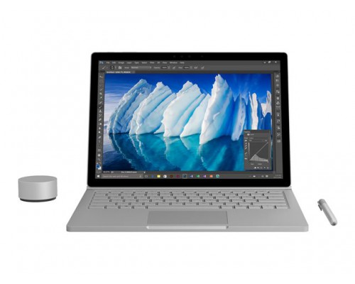 MICROSOFT Surface Dial