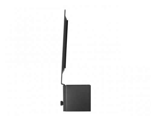 HP B250 PC Mounting Bracket