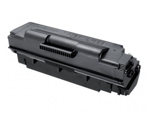 SAMSUNG MLT-D307L&sol;ELS H-Yield Blk Toner C