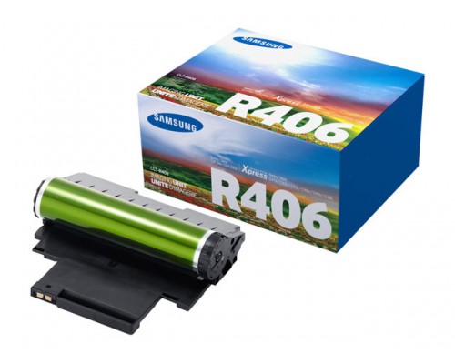 SAMSUNG CLT-R406&sol;SEE Imaging Unit