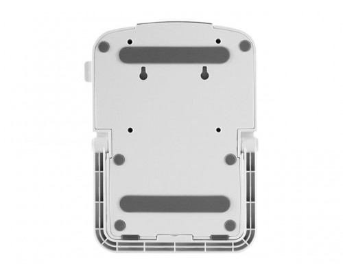 NEOMOUNTS BY NEWSTAR TABLET-UN200WHITE Tablet Desk Stand fits most 7inch-10&period;1inch tablets