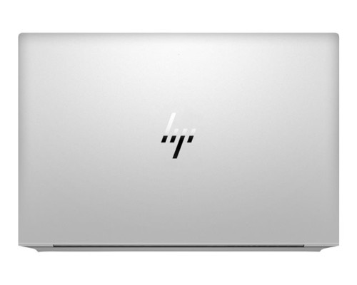 HP EliteBook 830 G8 Intel Core i5-1135G7 13&period;3inch FHD AG LED UWVA 8GB 256GB SSD Intel Iris Xe ax&plus;BT LTEA FPS W10P 3YW