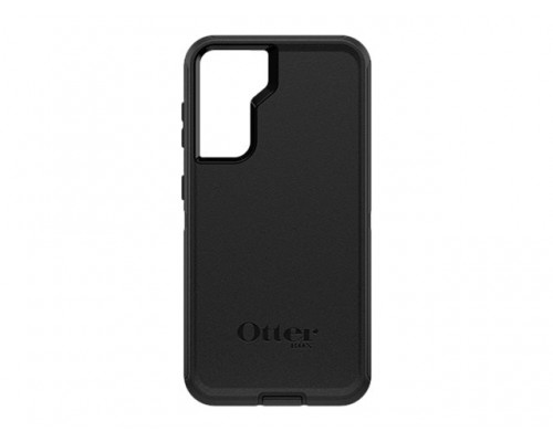 OTTERBOX Defender Samsung Galaxy S21 5G - black