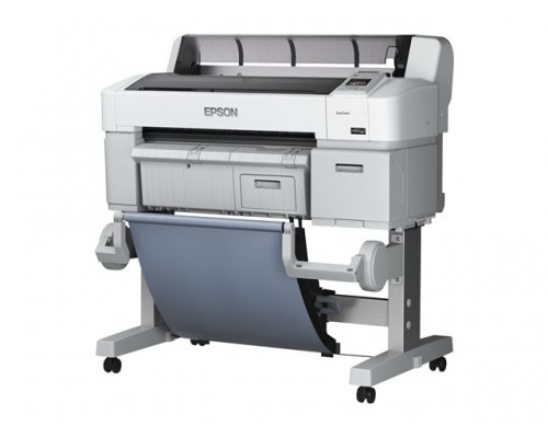 EPSON SureColor SC-T3200 PostScript 24inch