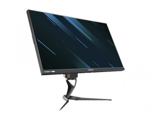 ACER Predator XB323QKNV 31.5inch IPS 2xHDMI 2.1 DP 1.4 4xUSB 3.0
