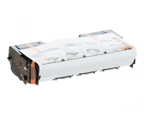 RICOH PRINT CARTRIDGE SP 3400E HY AFICIO SP3400SF &lpar;1CTRG&sol;EDP&rpar;