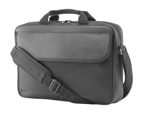 HP Prelude 15&period;6inch Top Load bag