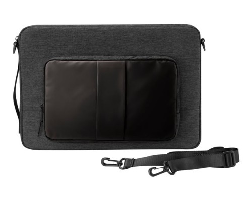 HP Lightweight 15inch LT Sleeve