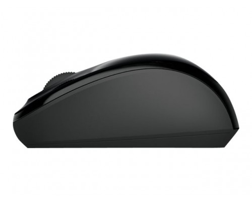 MS GMF-00042 Wireless Mobile Mouse3500 Mac&sol;Win EG EN&sol;DA&sol;NL&sol;FI&sol;FR&sol;DE&sol;NO&sol;SV&sol;TR Hdwr Black &lpar;ML&rpar;