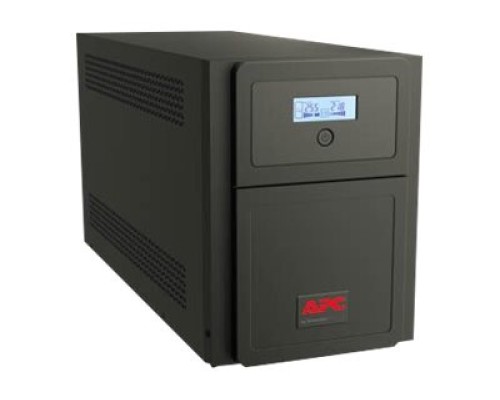 APC Easy UPS SMV 2000VA 230V